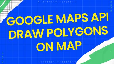 calculate area of a drawn polygon on google map javascript.